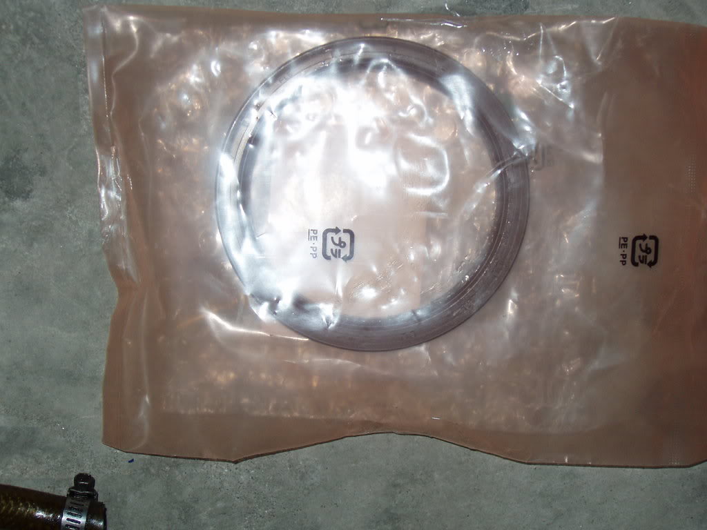 Name:  main.jpg
Views: 43
Size:  79.6 KB