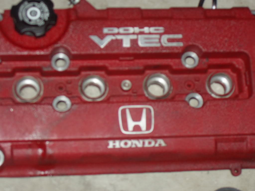 Name:  itrvalvecover4.jpg
Views: 37
Size:  63.4 KB