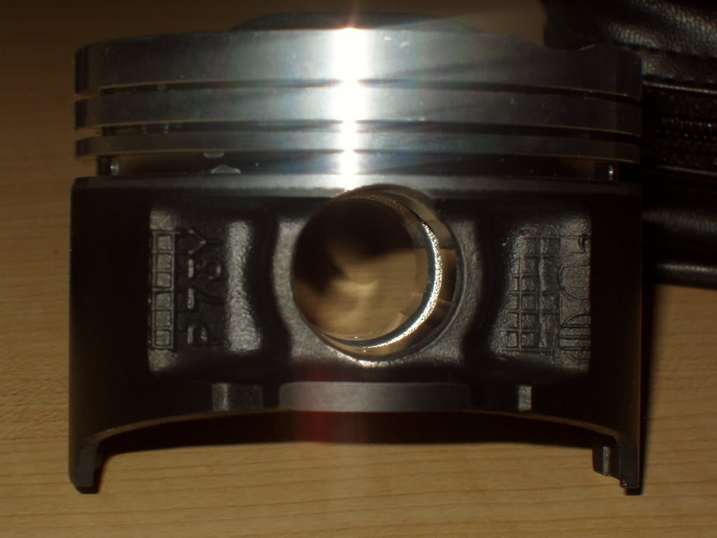 Name:  itr5.jpg
Views: 20
Size:  61.4 KB