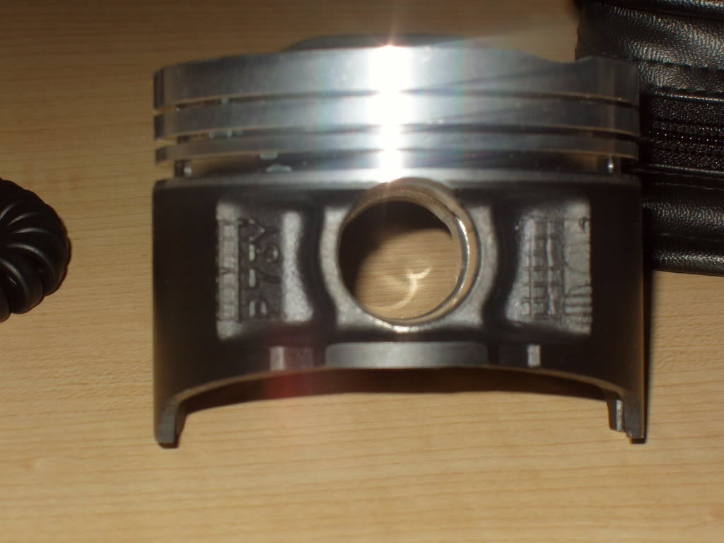 Name:  itr1.jpg
Views: 23
Size:  64.6 KB