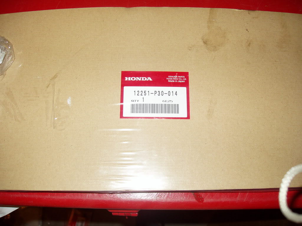 Name:  headgasket2.jpg
Views: 26
Size:  85.3 KB