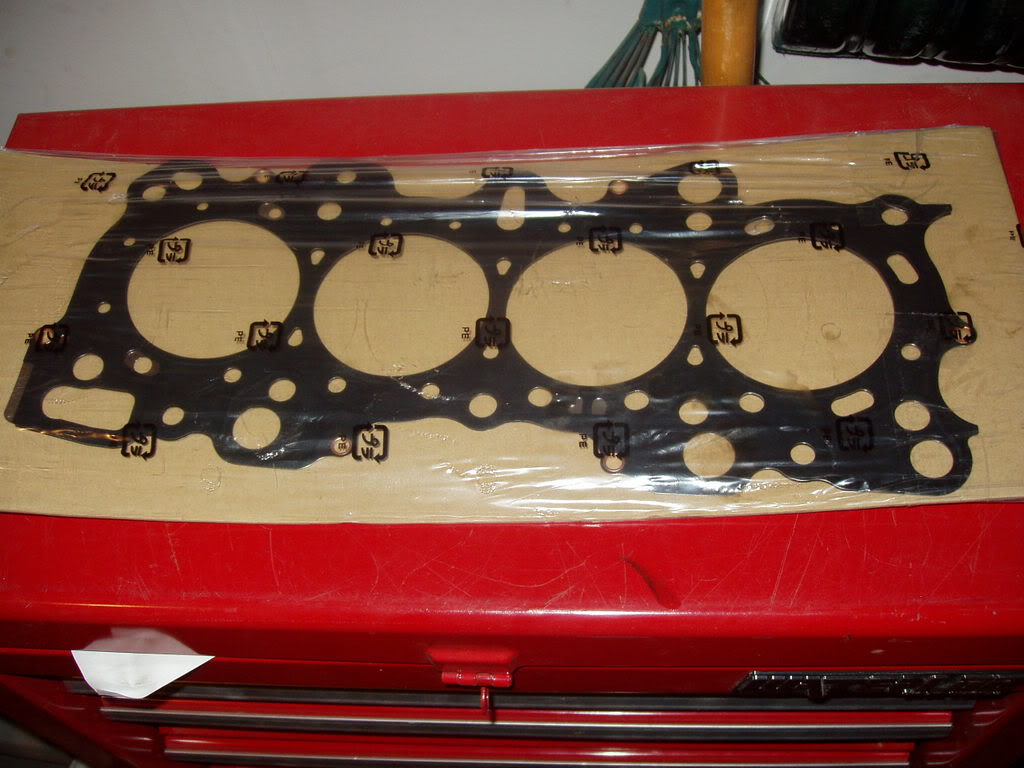 Name:  headgasket.jpg
Views: 25
Size:  105.6 KB