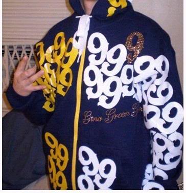 Name:  Gino_Green_Global_Hoodies_.jpg
Views: 97
Size:  28.3 KB