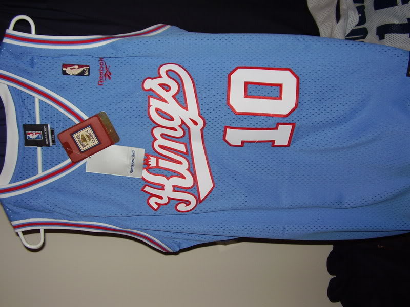 Name:  P1010027.jpg
Views: 37
Size:  82.4 KB