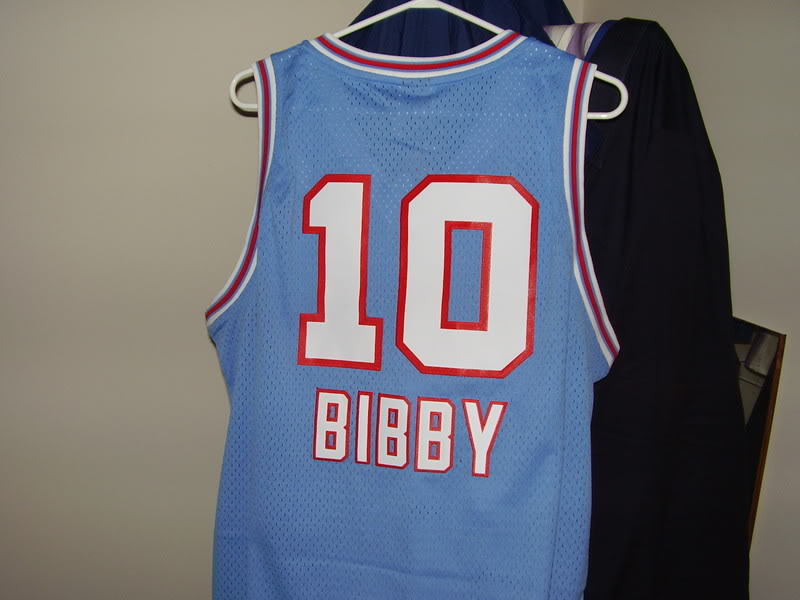 Name:  P1010031.jpg
Views: 34
Size:  62.6 KB