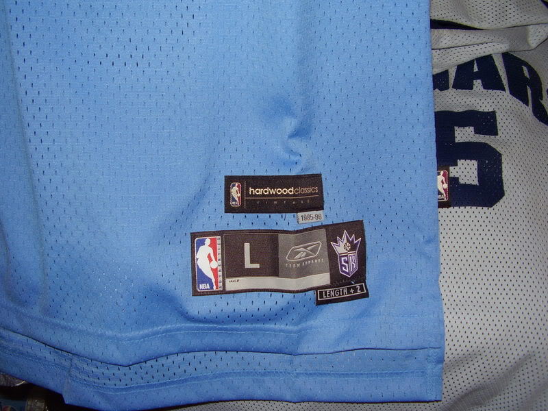 Name:  P1010030.jpg
Views: 33
Size:  101.6 KB