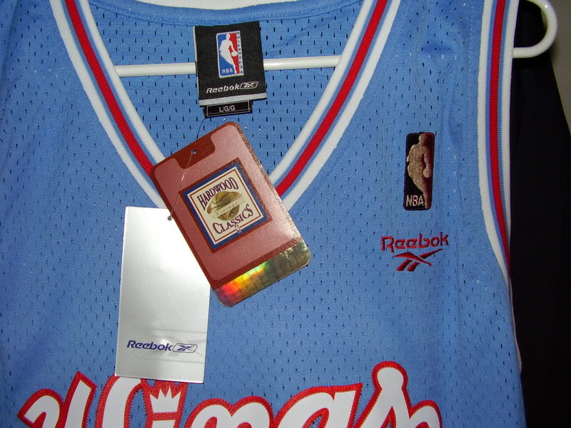 Name:  P1010029.jpg
Views: 33
Size:  103.9 KB