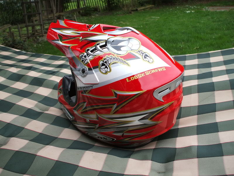 Name:  DSCF0106.jpg
Views: 29
Size:  85.3 KB