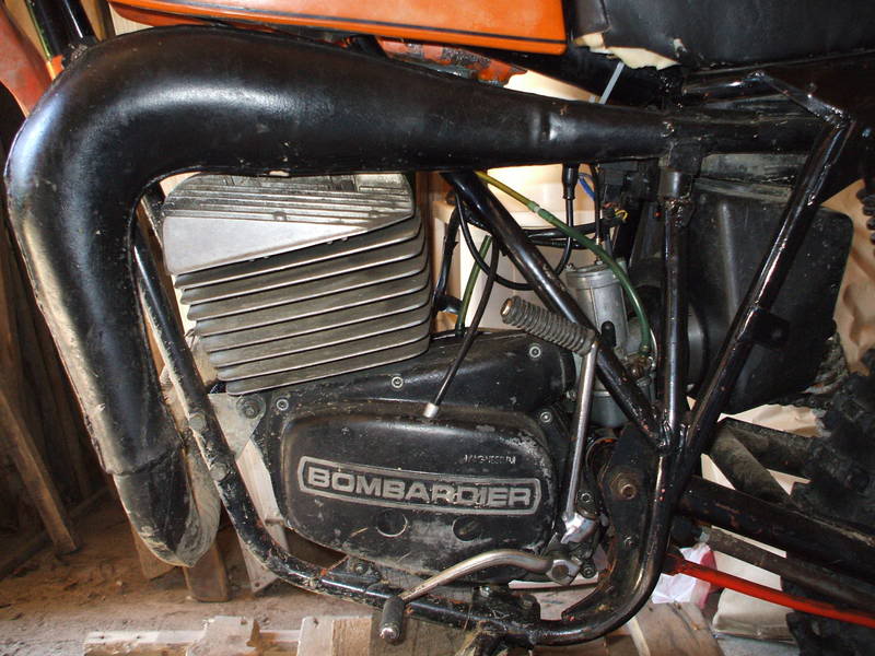 Name: DSCF0125.jpg
Views: 24
Size: 89.4 KB