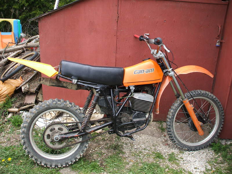 Name:  DSCF0110.jpg
Views: 23
Size:  103.0 KB