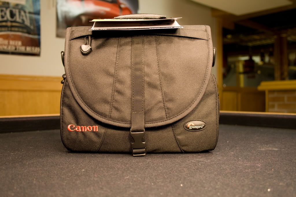 Name:  frontcase.jpg
Views: 20
Size:  147.6 KB