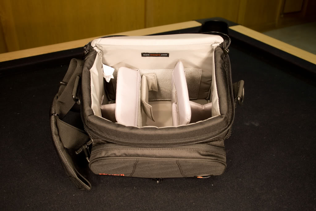 Name:  insidecase.jpg
Views: 21
Size:  97.5 KB