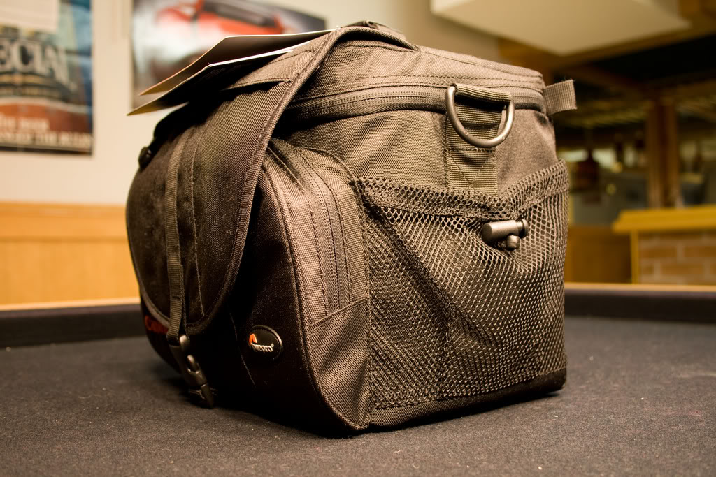 Name:  sidecase.jpg
Views: 20
Size:  183.3 KB