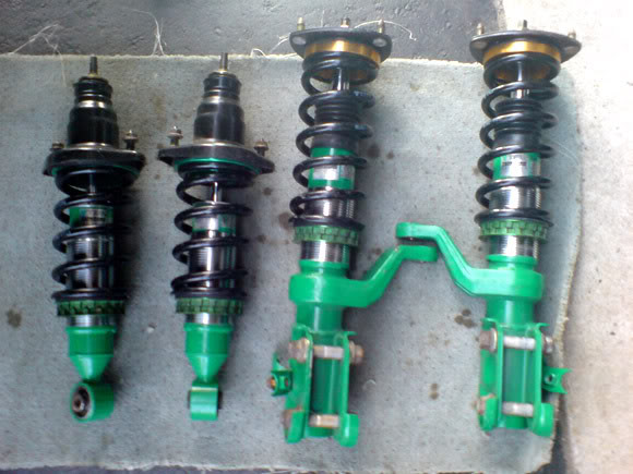 Name:  DSC00317e.jpg
Views: 31
Size:  57.0 KB