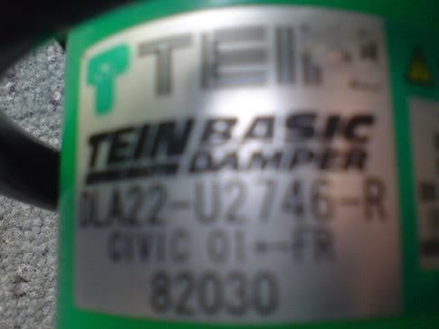 Name:  DSC00319e.jpg
Views: 25
Size:  24.3 KB