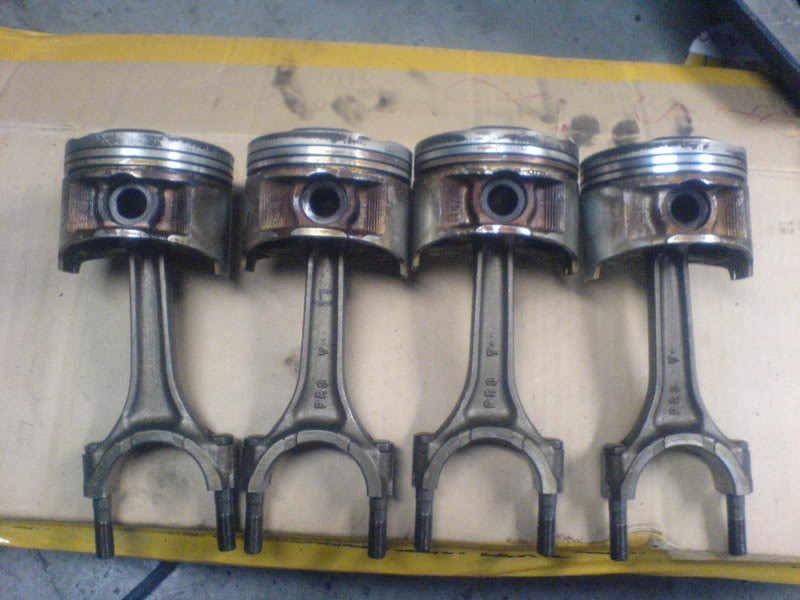 Name:  DSC00118.jpg
Views: 26
Size:  66.7 KB