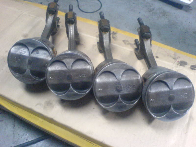 Name:  DSC00119.jpg
Views: 23
Size:  62.5 KB