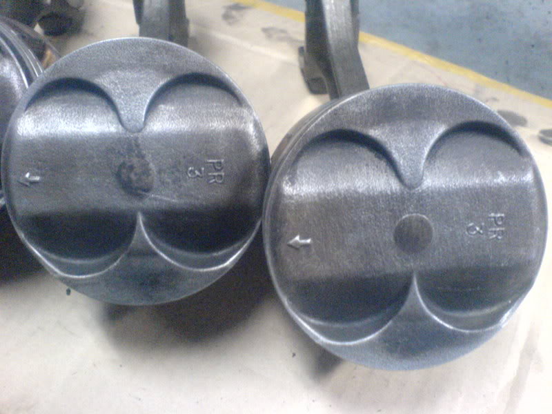 Name:  DSC00120.jpg
Views: 28
Size:  66.4 KB