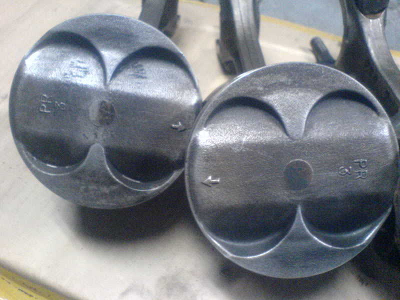 Name:  DSC00121.jpg
Views: 63
Size:  72.4 KB