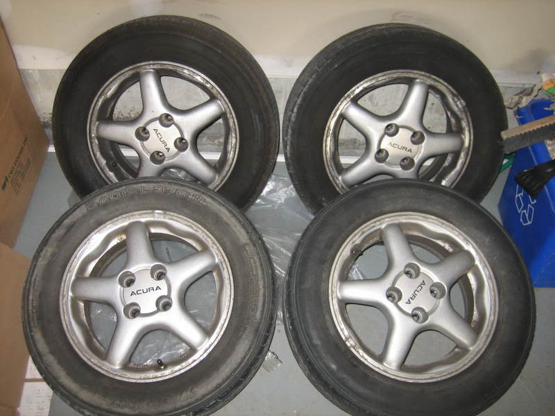 Name:  IMG_1392.jpg
Views: 18
Size:  62.1 KB