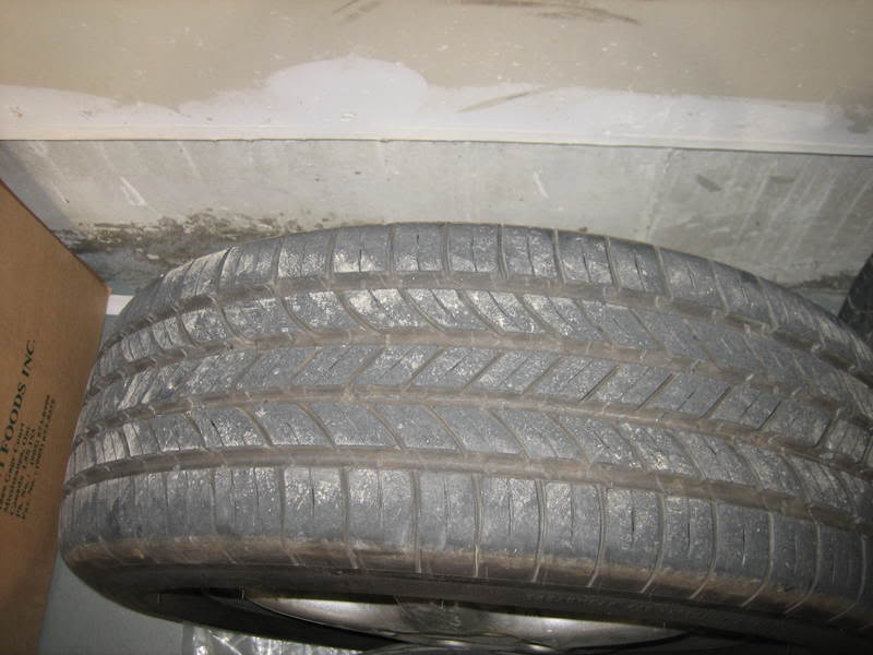 Name:  IMG_1393.jpg
Views: 19
Size:  52.8 KB