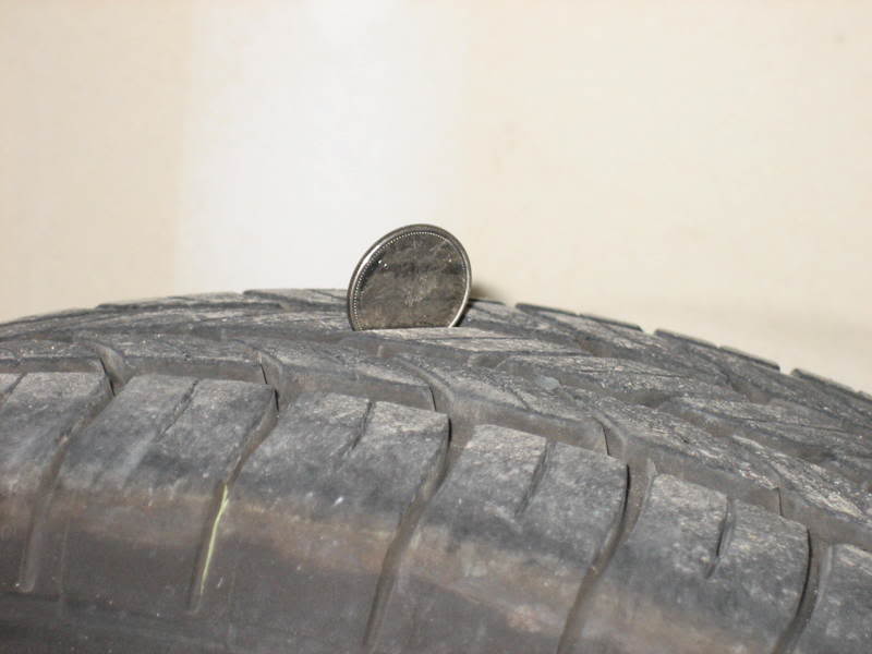 Name:  IMG_1394.jpg
Views: 18
Size:  37.8 KB