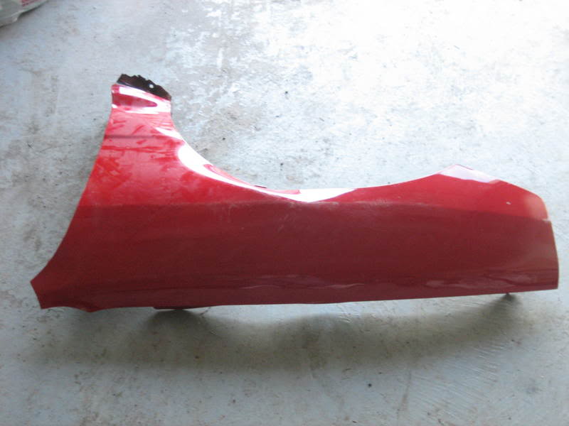 Name:  IMG_1389.jpg
Views: 18
Size:  39.8 KB