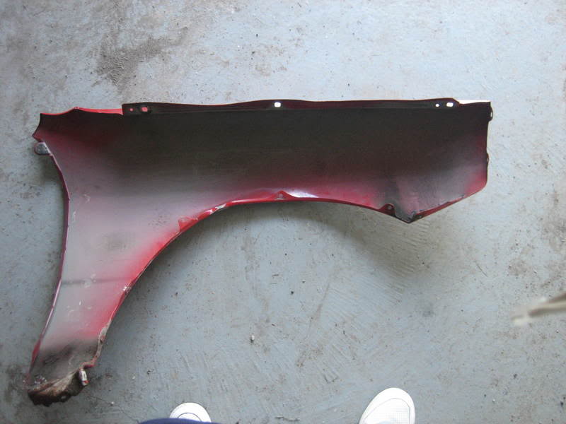 Name:  IMG_1391.jpg
Views: 18
Size:  45.9 KB