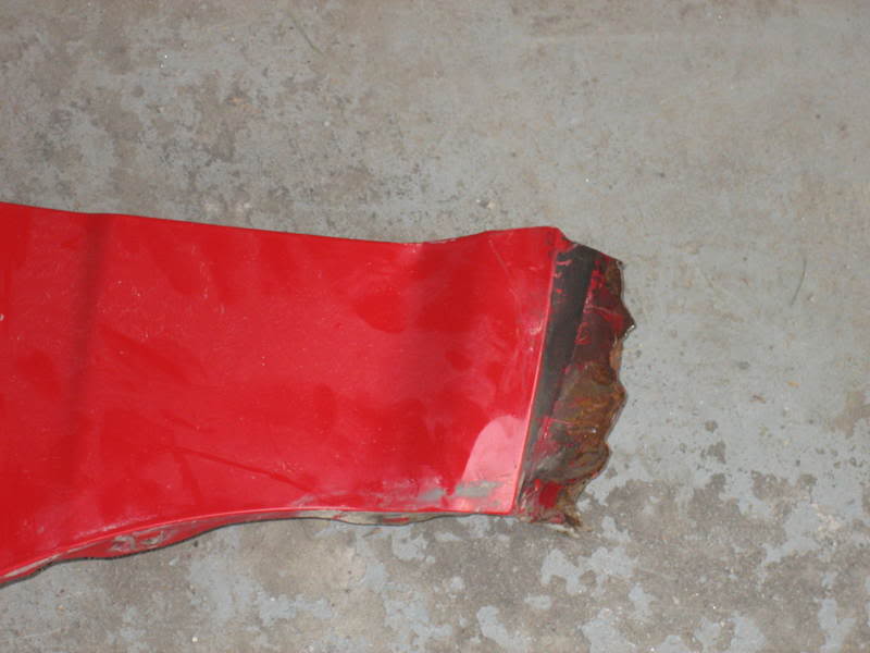 Name:  IMG_1390.jpg
Views: 19
Size:  45.2 KB