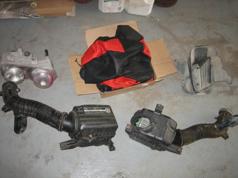 Name:  IMG_1388.jpg
Views: 19
Size:  49.4 KB