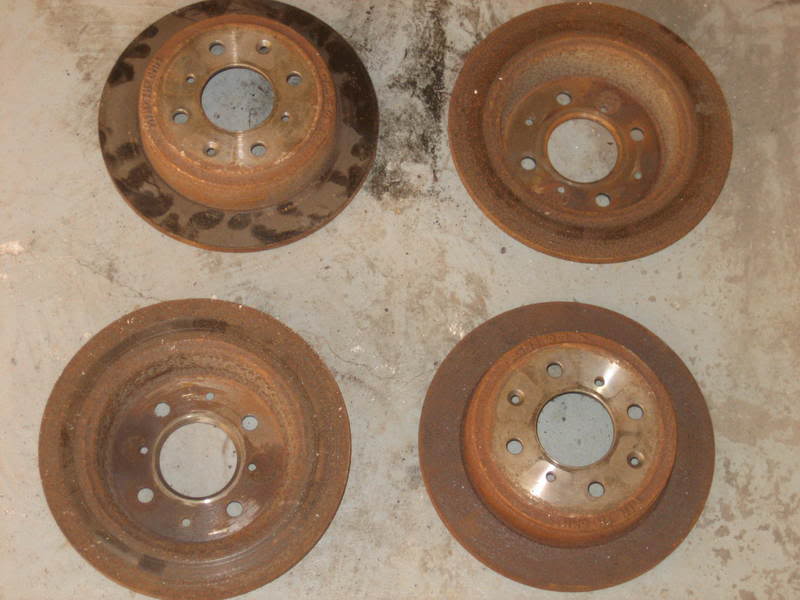 Name:  IMG_1395.jpg
Views: 21
Size:  56.9 KB