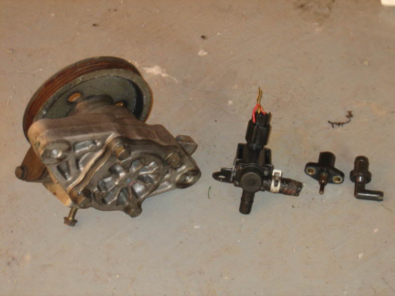 Name:  IMG_1398.jpg
Views: 18
Size:  37.5 KB