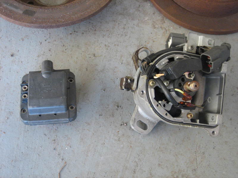 Name:  IMG_1396.jpg
Views: 18
Size:  58.4 KB