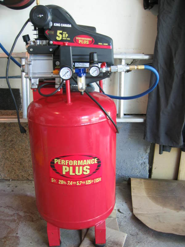 Name:  IMG_5932.jpg
Views: 18
Size:  58.5 KB