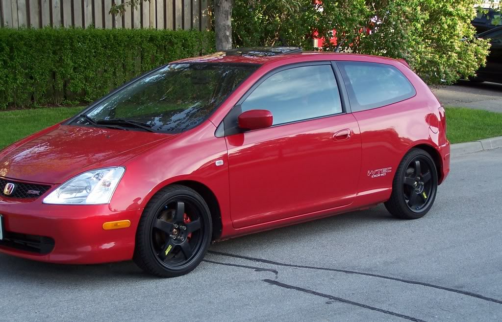 Name:  100_0411.jpg
Views: 175
Size:  160.1 KB