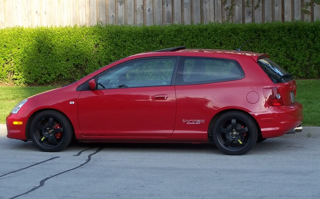 Name:  100_0410.jpg
Views: 117
Size:  119.2 KB