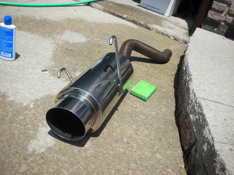 Name: DSCN0680.jpg
Views: 21
Size: 82.6 KB