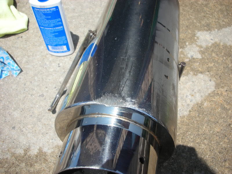 Name: DSCN0681.jpg
Views: 18
Size: 81.5 KB