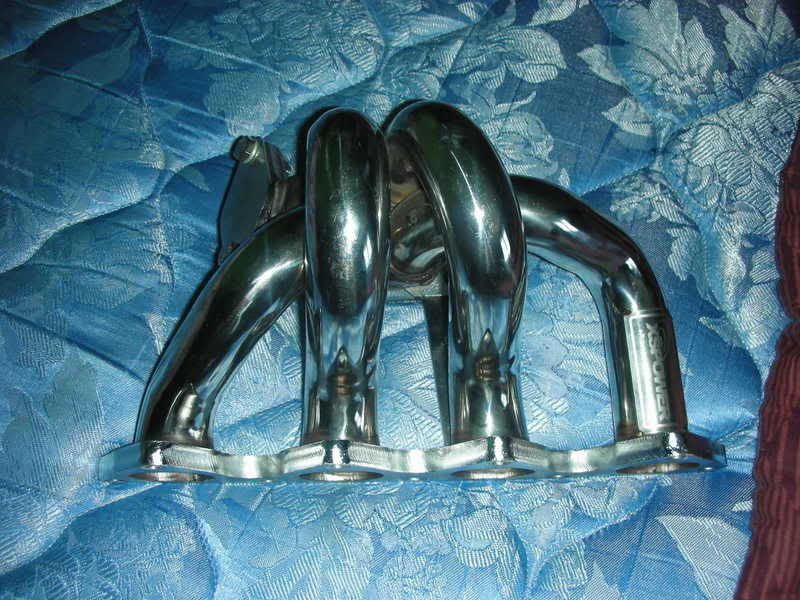 Name: DSCN0682.jpg
Views: 19
Size: 77.7 KB