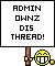 Name:  adminownz.gif
Views: 14
Size:  663 Bytes