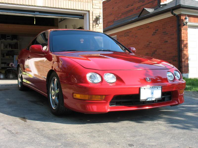 Name:  IMG_0863x.jpg
Views: 14
Size:  73.1 KB