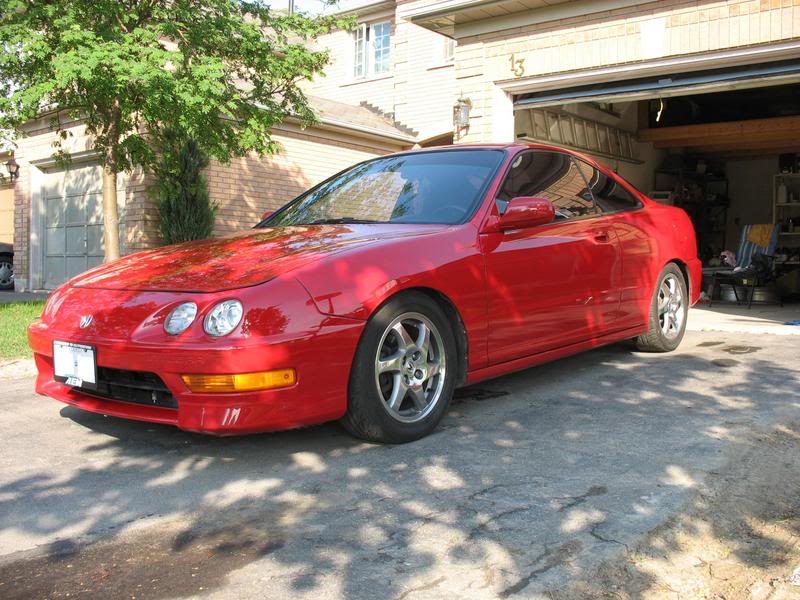 Name:  IMG_0864x.jpg
Views: 14
Size:  99.4 KB