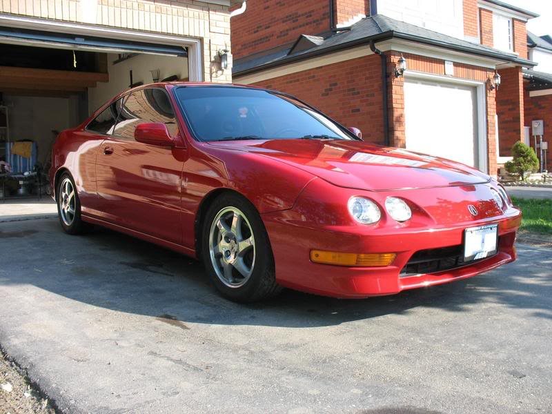 Name:  IMG_0862x.jpg
Views: 15
Size:  84.1 KB