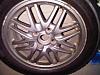 WTS: Mesh rims-img00210-20100723-2042.jpg