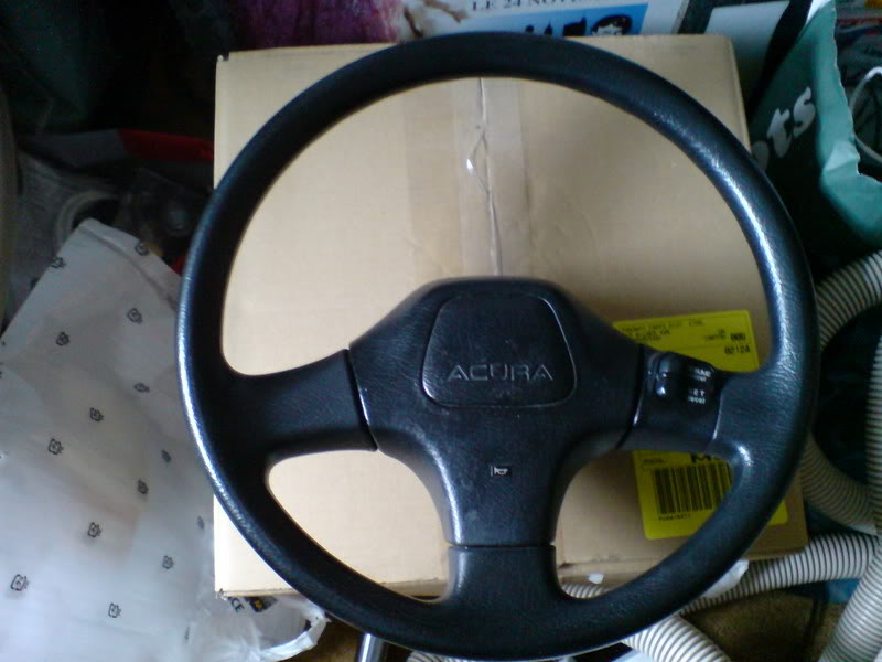 Name:  DSC00011.jpg
Views: 22
Size:  59.1 KB