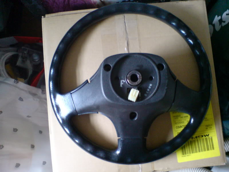 Name:  DSC00021.jpg
Views: 20
Size:  56.4 KB