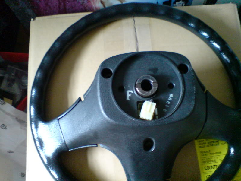 Name:  DSC00016.jpg
Views: 17
Size:  62.7 KB