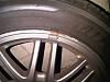 WTS: Mesh rims-img00211-20100723-2042.jpg