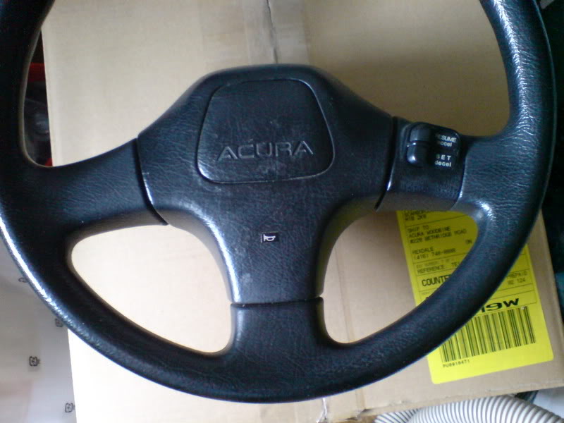 Name:  DSC00022.jpg
Views: 17
Size:  62.4 KB