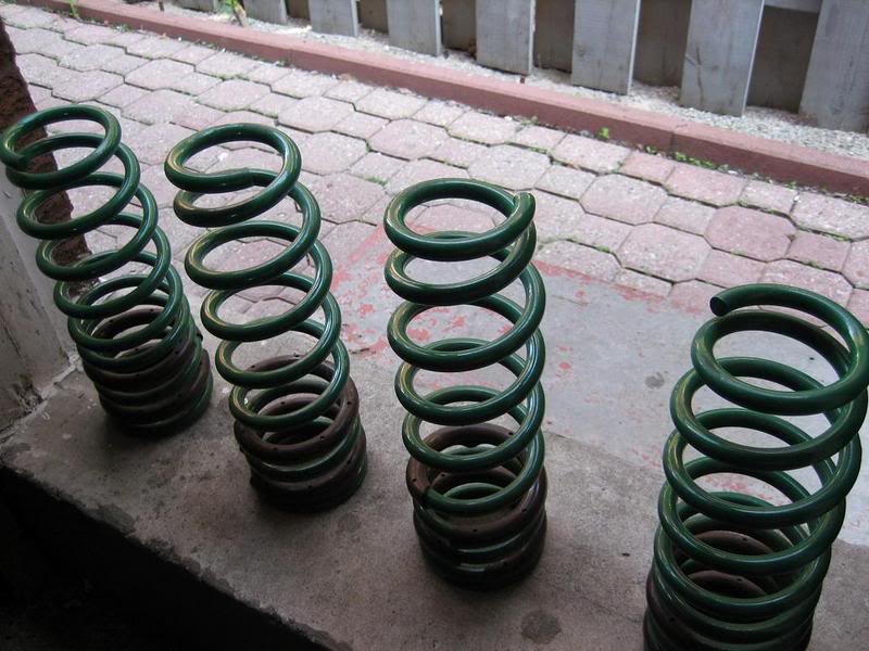 Name:  IMG_3339.jpg
Views: 50
Size:  84.6 KB